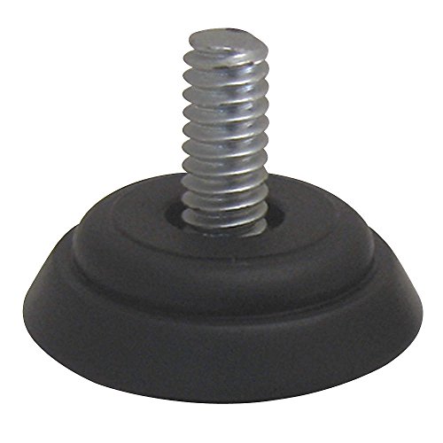 Furniture Glide Std 51618 PK12