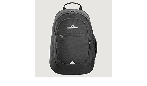 kathmandu pack liner