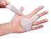 MedicHelp Trigger Finger Splint