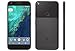 Google Pixel XL Factory Unlocked Smartphone, 32GB, 5.5-Inch Display - U.S. Version (Quite Black)