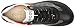 ECCO Men's Biom Zero Plus Golf Shoe