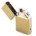 TriGear Elite Series Arc Lighter - Gold