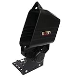 Kolpin Boottector Bracket - 20035