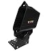 Kolpin Boottector Bracket - 20035 primary