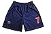LES TRICOT 2018/2019 Paris Home #7 MBAPPE Football Futbol Soccer Kids Jersey Shorts Socks Set Youth Sizes (11-12 Years)