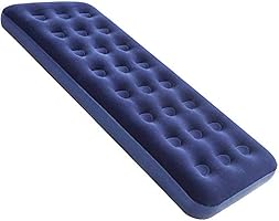 エアーベッド 空気ベッド エアーマット 簡易ベッド スペース活用 耐荷重150~300kg 宿泊客 キャンプ用 旅行 お昼寝 車内泊 高反発 3サイズ