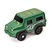 iLifeTech Dinosaur Race Track Car Toys 165pcs Jurassic World Track Car Sets for 3-12 Years Old Boys and Girls Gift