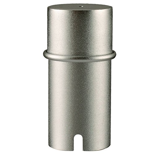 NEEWERÂ® AD-S15 Flash Lamp Tube Bulb Protector Cover for WITSTRO AD-180 AD-360