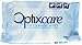 Optixcare 50 Count Eye Cleaning Wipes for Animals