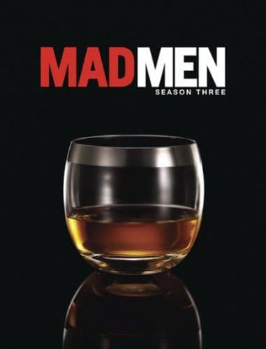 Amazon.com: Mad Men: Season 6 : Movies & TV