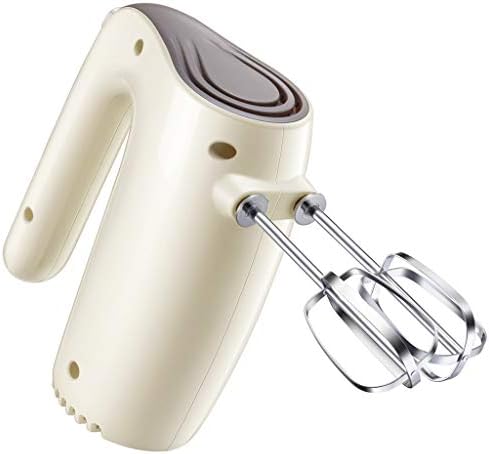 high power hand mixer