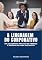 Livro A Linguagem do Corporativo: Um dicionário prático de termos e dinâmicas para iniciantes