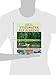 Effective Stillwater Fly Fishing: An Analytical Approach to Help You Catch More Fish