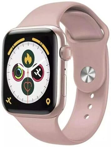 Smartwatch X7 Español Outlet Store, UP TO 54% OFF | www.apmusicales.com