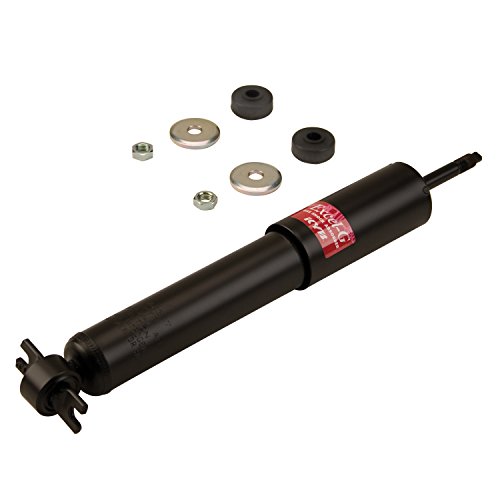 KYB 344397 Excel-G Gas Shock - Thumbnail 2