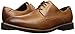 Rockport Men's Classic Break Plain Toe Oxford