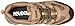 Nevados Men's Boomerang II Low Hiking Shoe