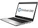 HP EliteBook 840 G3 - 1JD62UP#ABA (14” FHD, Intel Core i5-6300U 2.4Ghz, 8GB DDR4, 256GB SSD, Bluetooth 4.2, Windows 10 64)