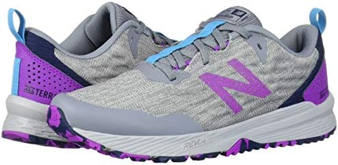 womens new balance nitrel v3