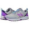 New-Balance-Womens-Nitrel-V3-Trail-Running-Shoe