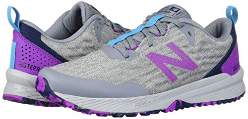 new balance 1080v9 2e