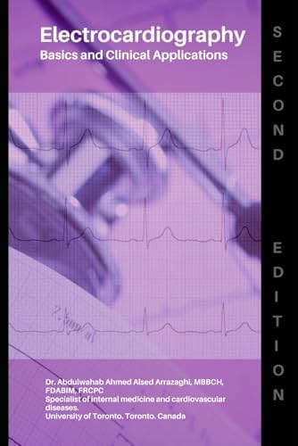 Essential Echocardiography: A Practical Handbook with DVD