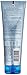 L'Oréal Paris EverCurl Hydracharge Conditioner Sulfate Free, 8.5 fl. oz.