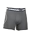 Under Armour UA Iso-Chill Mesh 6