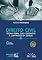 Livro Direito Civil-vol. 3