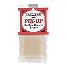 Darice Pik-Up Rubber Cement Eraser