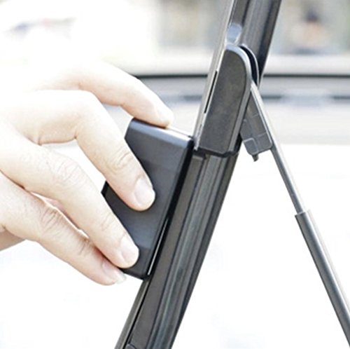 Car windshield wiper repair vehicle windshield wipers refurbished car windshield wipers repair tool