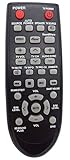 New Replacement Remote Control for Samsung