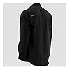 Huk-Performance-Fishing-Mens-Next-Level-Woven-Shirt-H1500004ibl