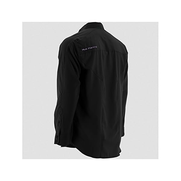 Huk-Performance-Fishing-Mens-Next-Level-Woven-Shirt-H1500004ibl