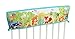 Fisher-Price Woodland Friends Twinkling Lights Crib Rail Soother