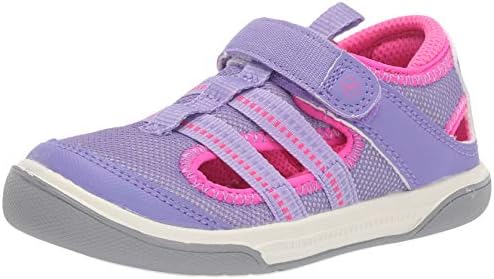 asics sub 4 hour marathon training plan