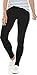Coolibar UPF 50+ Women's Leggings - Sun Protective