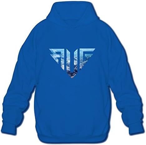 Markiplier292 Faze Guy Rug Adult Boy/Men Sweatshirt Hoodie Top Pullover Blouse