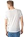 Alternative Men's Perfect V Neck T-Shirt