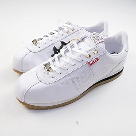 nike cortez basic mc