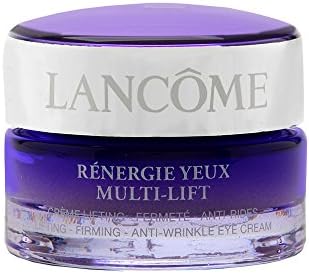 renergie multi lift eye cream