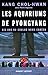 Les Aquariums de Pyongyang (Hors collection) (French Edition) by 