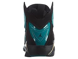 Air Jordan True Flight