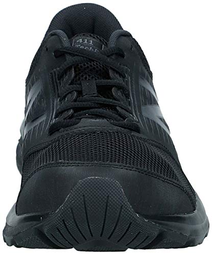 New-Balance-Mens-411-Running-Shoes