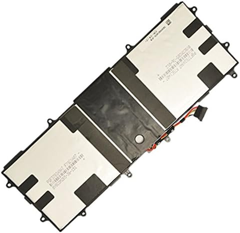 AA-PBZN2TP BA43-00355A Laptop Battery Replacement for Samsung Chromebook 303C XE303C12 Chromebook XE303C XE500T XE500C XE503C Xe303c12 Xe303c12-a01us 905s3g 910s3g 915s3g(7.5V 30Wh) - Image 3