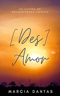 Livro (Des)Amor