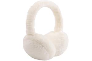 Toddler Kids Winter Earmuffs Warm Boys Girls Ear Cover Children Earmuffs With Cat Ears
