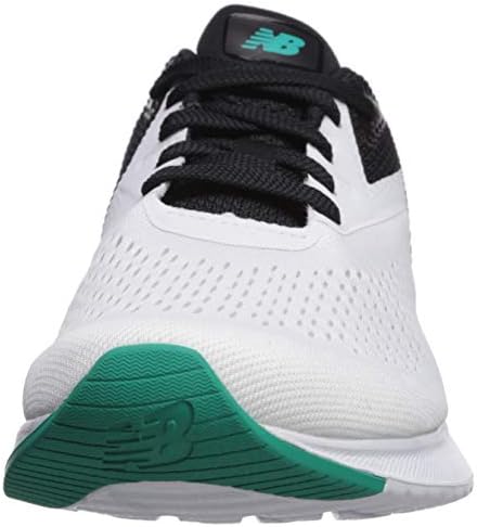 men's fuelcell vizo pro run