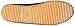 Western Chief Women's Classic Duck Skimmer Ballet Flat