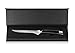 Cangshan N1 Series 59489 German Steel Forged Boning Knife, 6-Inch Flex Blade